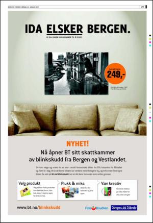 bergenstidende_del2-20110122_000_00_00_029.pdf