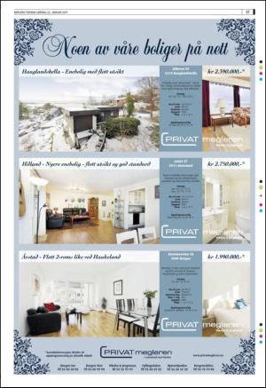bergenstidende_del2-20110122_000_00_00_031.pdf