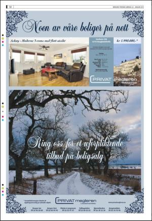 bergenstidende_del2-20110122_000_00_00_032.pdf