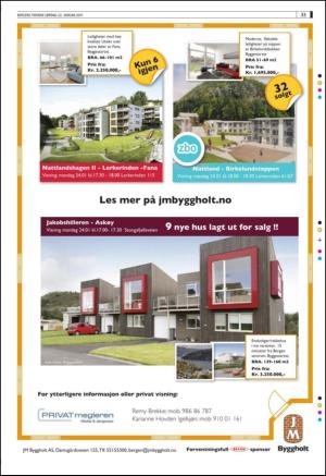 bergenstidende_del2-20110122_000_00_00_033.pdf