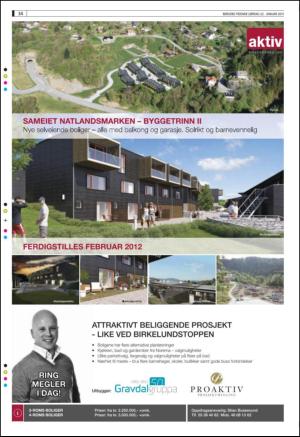 bergenstidende_del2-20110122_000_00_00_034.pdf