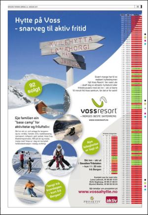 bergenstidende_del2-20110122_000_00_00_035.pdf