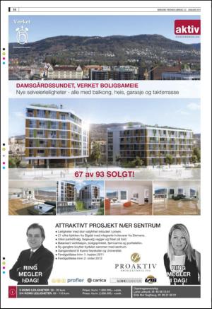 bergenstidende_del2-20110122_000_00_00_036.pdf