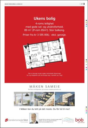 bergenstidende_del2-20110122_000_00_00_037.pdf