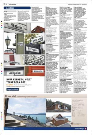 bergenstidende_del2-20110122_000_00_00_038.pdf