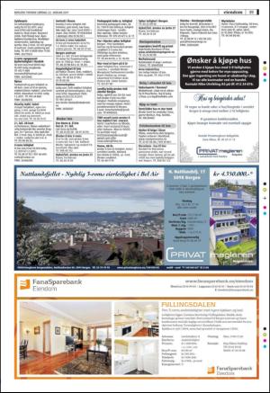 bergenstidende_del2-20110122_000_00_00_039.pdf