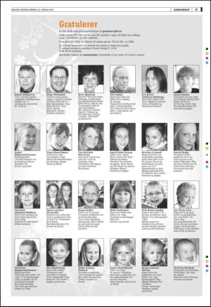 bergenstidende_del2-20110122_000_00_00_041.pdf