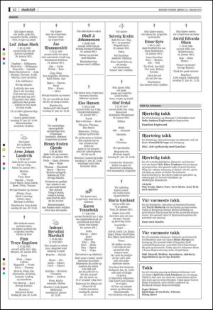 bergenstidende_del2-20110122_000_00_00_042.pdf