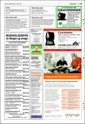 bergenstidende_del2-20110122_000_00_00_043.pdf