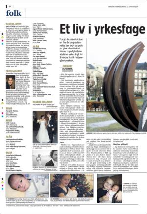 bergenstidende_del2-20110122_000_00_00_044.pdf