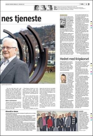bergenstidende_del2-20110122_000_00_00_045.pdf