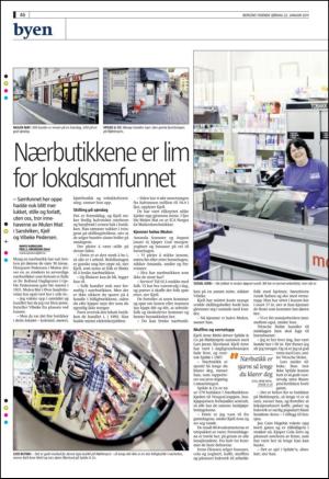 bergenstidende_del2-20110122_000_00_00_046.pdf
