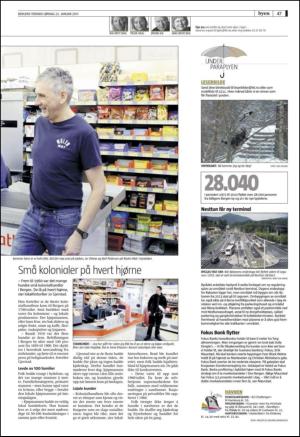 bergenstidende_del2-20110122_000_00_00_047.pdf