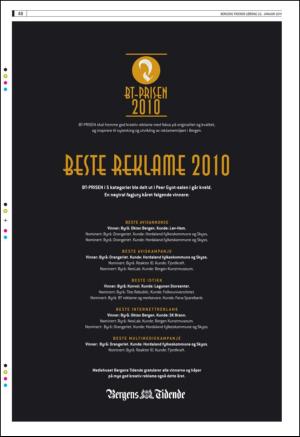 bergenstidende_del2-20110122_000_00_00_048.pdf