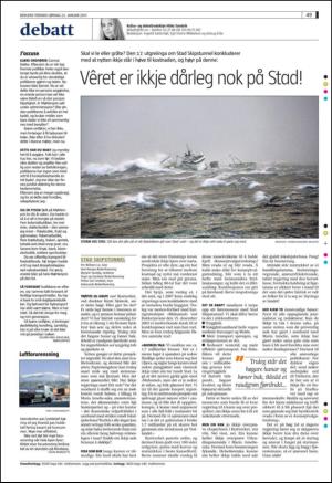 bergenstidende_del2-20110122_000_00_00_049.pdf
