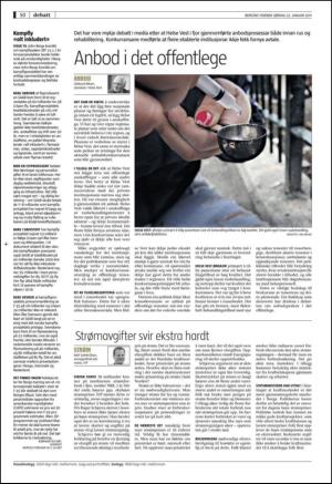 bergenstidende_del2-20110122_000_00_00_050.pdf