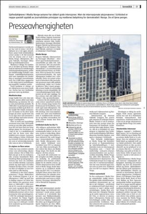 bergenstidende_del2-20110122_000_00_00_051.pdf