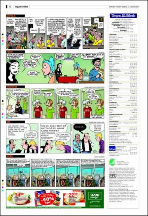 bergenstidende_del2-20110122_000_00_00_052.pdf