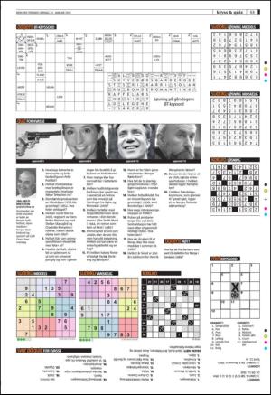 bergenstidende_del2-20110122_000_00_00_053.pdf