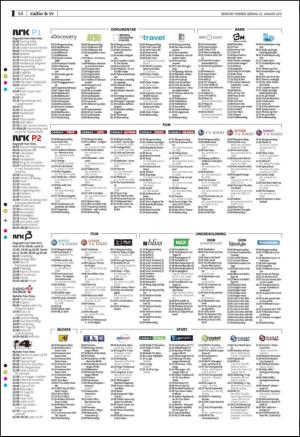 bergenstidende_del2-20110122_000_00_00_054.pdf