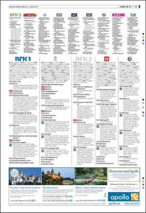 bergenstidende_del2-20110122_000_00_00_055.pdf