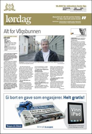 bergenstidende_del2-20110122_000_00_00_056.pdf