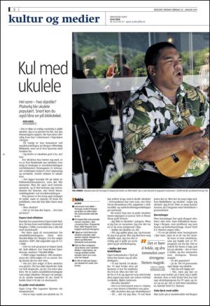 bergenstidende_del2-20110123_000_00_00_002.pdf