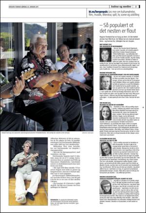 bergenstidende_del2-20110123_000_00_00_003.pdf