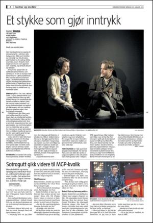 bergenstidende_del2-20110123_000_00_00_004.pdf