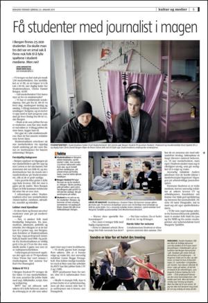 bergenstidende_del2-20110123_000_00_00_005.pdf