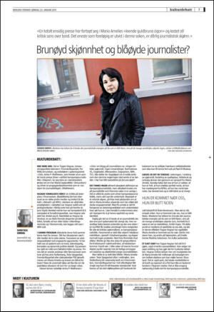 bergenstidende_del2-20110123_000_00_00_007.pdf