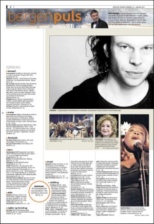 bergenstidende_del2-20110123_000_00_00_008.pdf