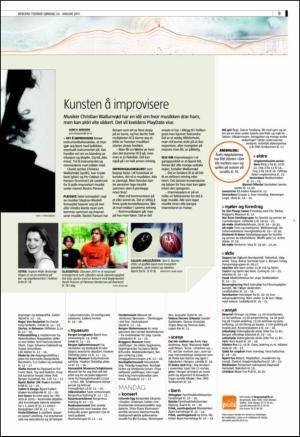 bergenstidende_del2-20110123_000_00_00_009.pdf