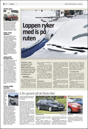 bergenstidende_del2-20110123_000_00_00_010.pdf