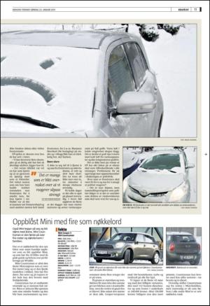 bergenstidende_del2-20110123_000_00_00_011.pdf