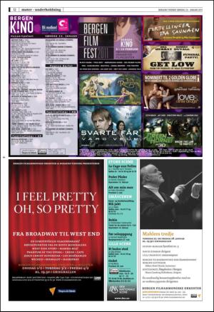 bergenstidende_del2-20110123_000_00_00_012.pdf