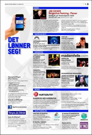 bergenstidende_del2-20110123_000_00_00_013.pdf