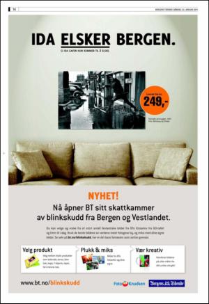 bergenstidende_del2-20110123_000_00_00_014.pdf
