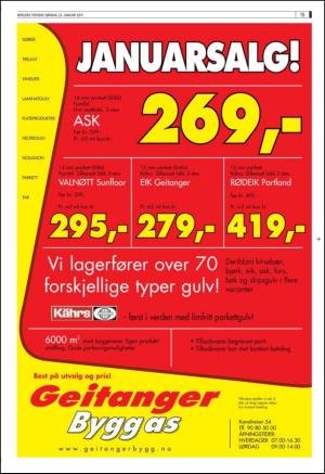 bergenstidende_del2-20110123_000_00_00_015.pdf