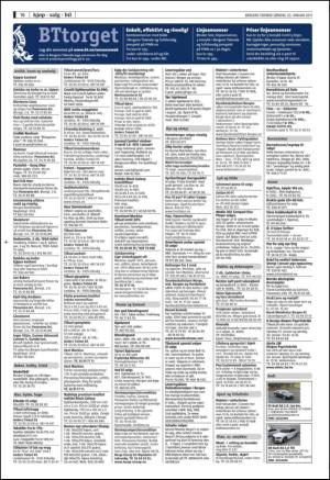 bergenstidende_del2-20110123_000_00_00_016.pdf