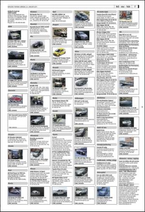 bergenstidende_del2-20110123_000_00_00_017.pdf