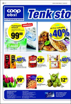 bergenstidende_del2-20110123_000_00_00_018.pdf