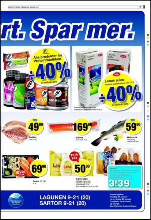 bergenstidende_del2-20110123_000_00_00_019.pdf