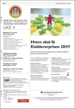 bergenstidende_del2-20110123_000_00_00_020.pdf