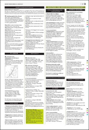 bergenstidende_del2-20110123_000_00_00_021.pdf