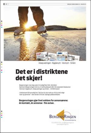 bergenstidende_del2-20110123_000_00_00_022.pdf