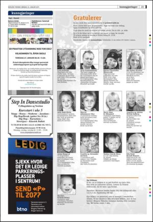 bergenstidende_del2-20110123_000_00_00_023.pdf