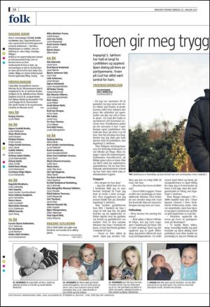 bergenstidende_del2-20110123_000_00_00_024.pdf