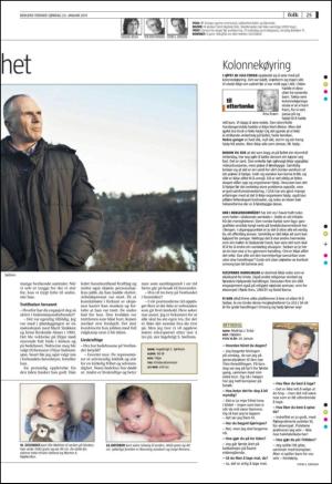 bergenstidende_del2-20110123_000_00_00_025.pdf