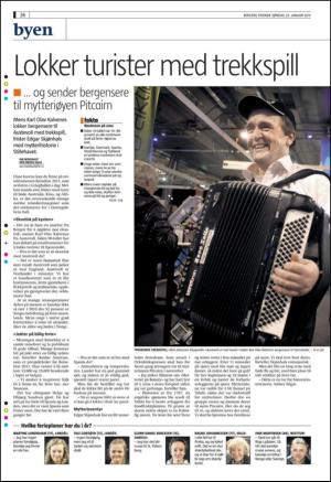 bergenstidende_del2-20110123_000_00_00_026.pdf